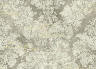 Фото - Обои Wallquest Hampton House - 245412>