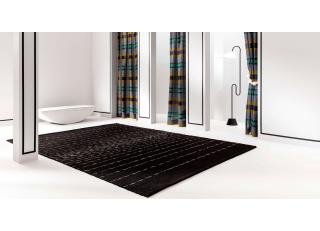 Фото - Ковры на пол Sahco - 376769>