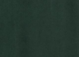 Фото - Ткани Gaston Y Daniela Lorenzo Castillo - 274941>