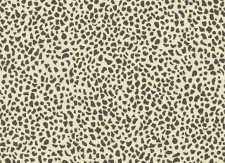 Фото - Ткани Sanderson Madison Prints - 294984>