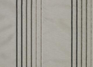 Фото - Ткани James Hare Tempo - 364744>