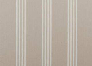Фото - Ткани Clarke&Clarke Ticking Stripes - 404933>
