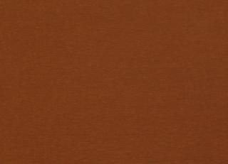 Фото - Ткани Villa Nova Romney - 418729>