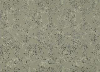 Фото - Ткани Jim Thompson Vegas - 291167>