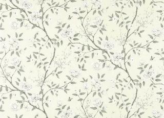 Фото - Обои Zoffany Woodville - 205454>