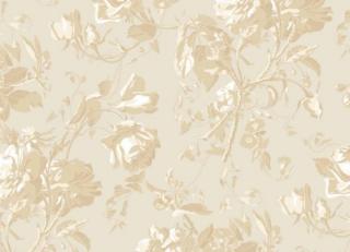 Фото - Обои Ashford House Gentle Manor - 316697>