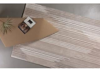 Фото - Ковры Limited Edition Zodiac - 507492>