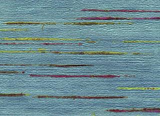 Фото - Обои Elitis Talamone - 378038>