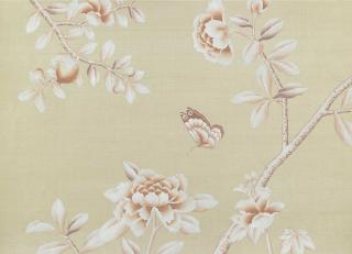 Фото - Обои Fromental Chinoiserie - 319051>