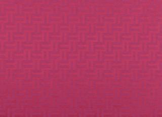 Фото - Ткани Villa Nova Valleta Jacquards - 292550>