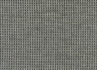 Фото - Ткани Osborne & Little Flannan - 325202>