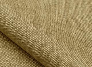 Фото - Ткани Nobilis Campo - 444167>