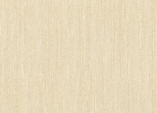 Фото - Обои Jannelli & Volpi JV171 Ikat - 515532>