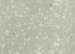 Фото - Обои Pierre Frey Galerie 3 - 535462>