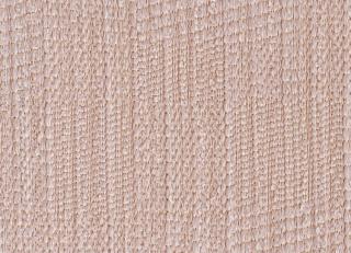 Фото - Ткани Dedar Patchwork - 549816>