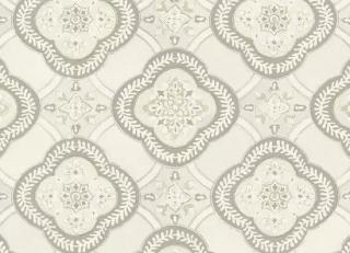 Фото - Обои York Wallcoverings Greenhouse - 558527>