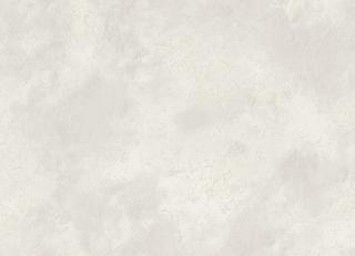 Фото - Обои для стен Zambaiti - 564408>