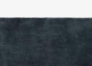 Фото - Ковры Kvadrat Icon Without Fringes - 564546>