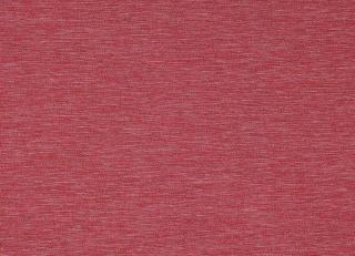 Фото - Ткани Manuel Canovas Pontac - 567537>