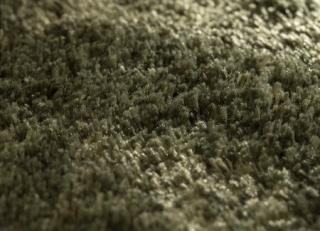 Фото - Ковры JAB Anstoetz Icon - 573556>