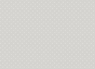 Фото - Обои Architector Ti Amo - 576322>