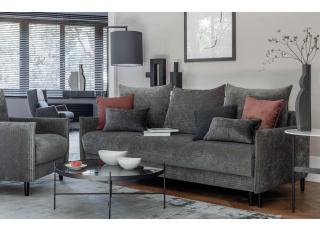 Фото - Ковры на пол Foresti Home Collection - 612171>