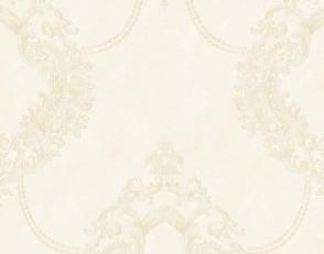 Фото - Обои Bernardo Bartalucci Beatrice - 612783>