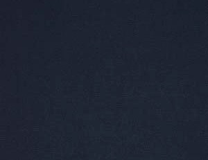 Фото - Ткани Pepe Penalver Madeira - 627766>