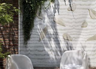 Фото - Обои Londonart Collection Glass 19 - 454036>