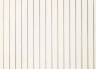 Фото - Ткани Romo Charlbury - 276037>