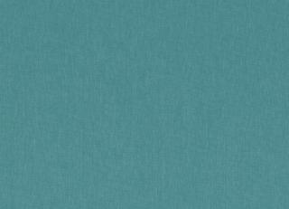 Фото - Ткани Camengo Nikko - 508700>