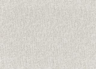 Фото - Ткани Romo Okari - 471780>