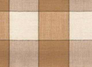 Фото - Ткани Malabar Chetti - 368150>