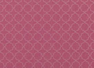 Фото - Ткани Villa Nova Camberley - 269063>