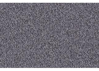 Фото - Ковры Vorwerk Lyrica - 355113>