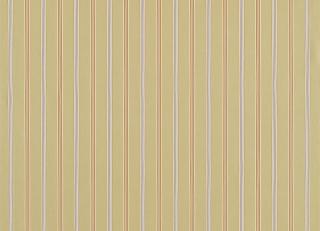 Фото - Ткани Sanderson Country Stripes - 451440>