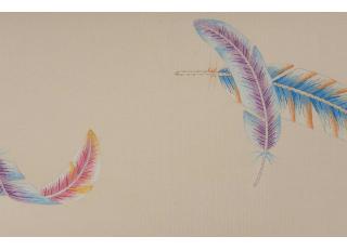 Фото - Обои Fromental Roger Thomas - 319218>