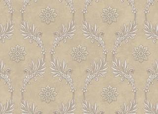 Фото - Обои Loymina Tondo - 395816>