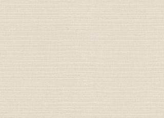 Фото - Ткани Espocada City - 413322>