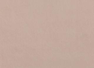 Фото - Ткани Villa Nova Stone - 292605>