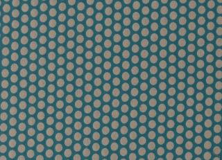 Фото - Ткани Coordonne Kingsman - 474010>