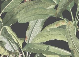 Фото - Канадские обои для стен - 391208>