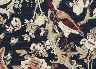 Фото - Обои Dedar Silkbird - 357447>