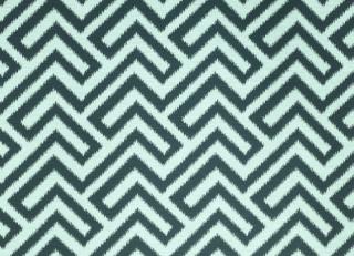 Фото - Ткани Dedar Atrio - 423090>