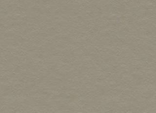 Фото - Обои Eijffinger Reunited - 422652>