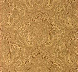 Фото - Ткани Thibaut Signature Prints - 274768>