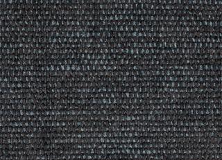 Фото - Ткани Zoffany Rothko - 343659>