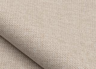 Фото - Ткани Nobilis Patio - 467422>