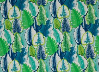 Фото - Ткани Manuel Canovas Bali - 514344>