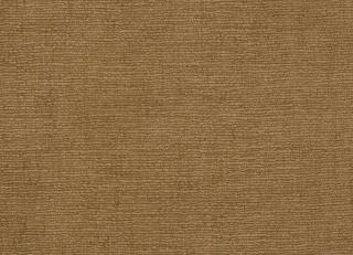 Фото - Ткани Larsen Arizona - 514934>